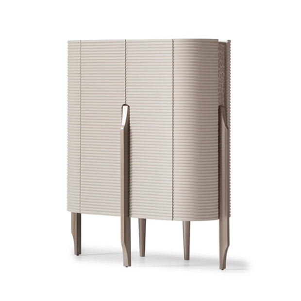 Leora Bar Unit