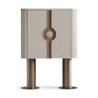 Harmony Bar Unit