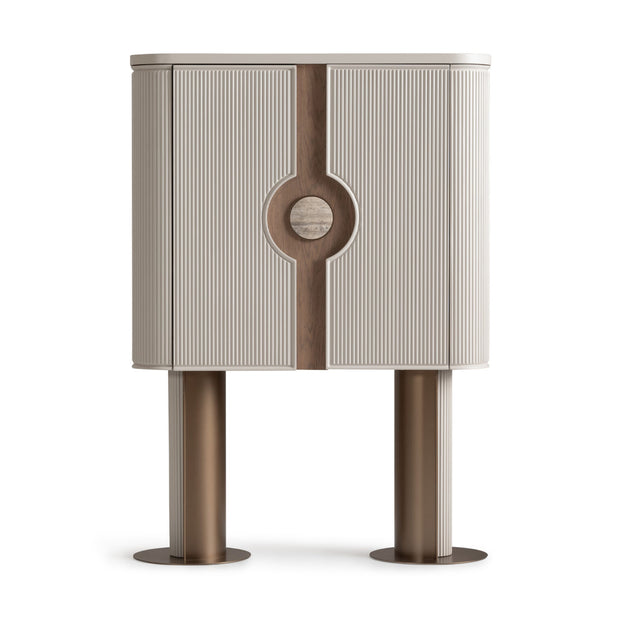 Harmony Bar Unit