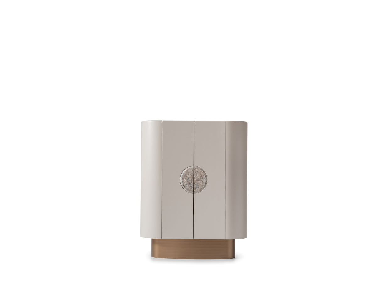 Luna Bar Unit