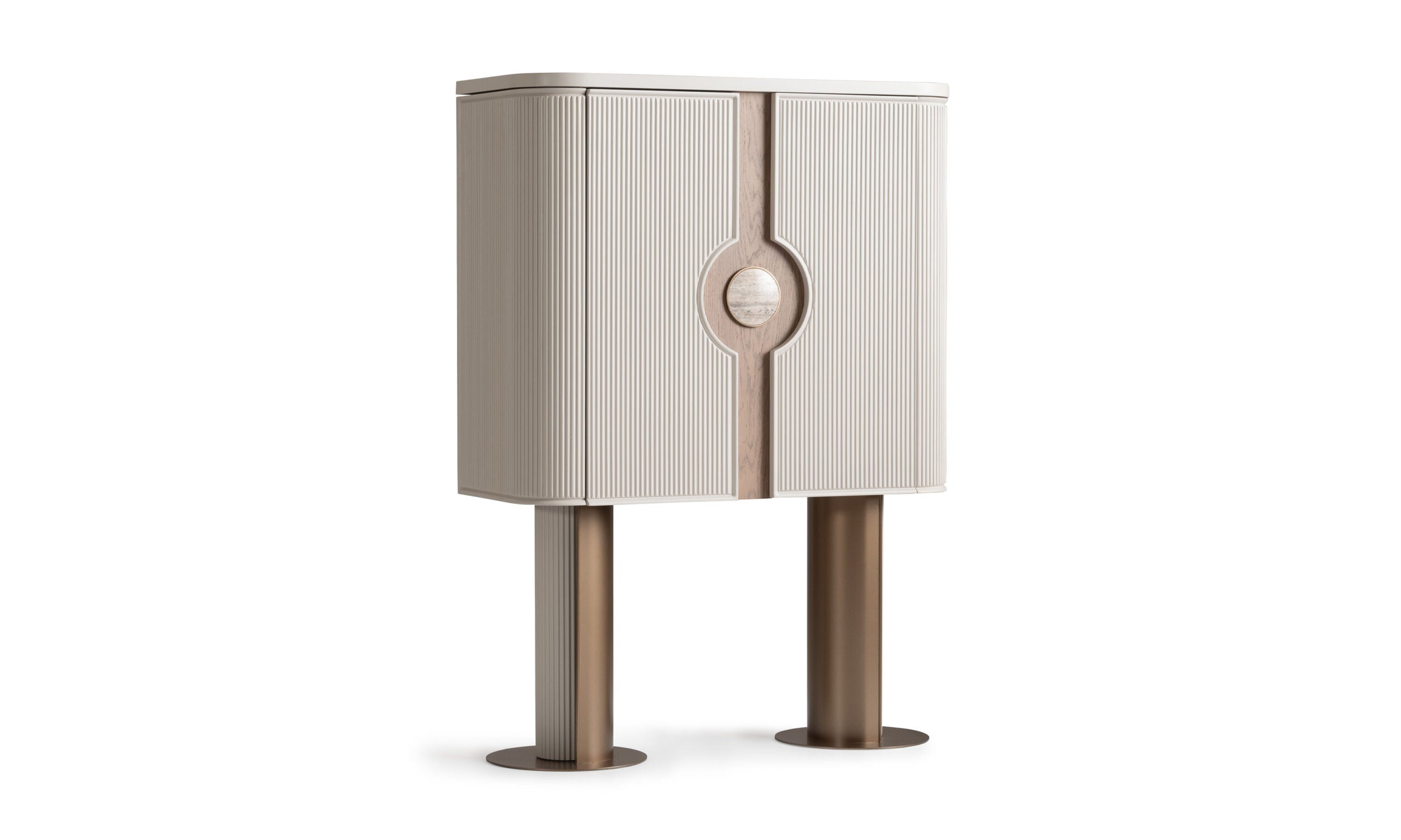 Harmony Bar Unit