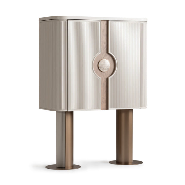 Harmony Bar Unit