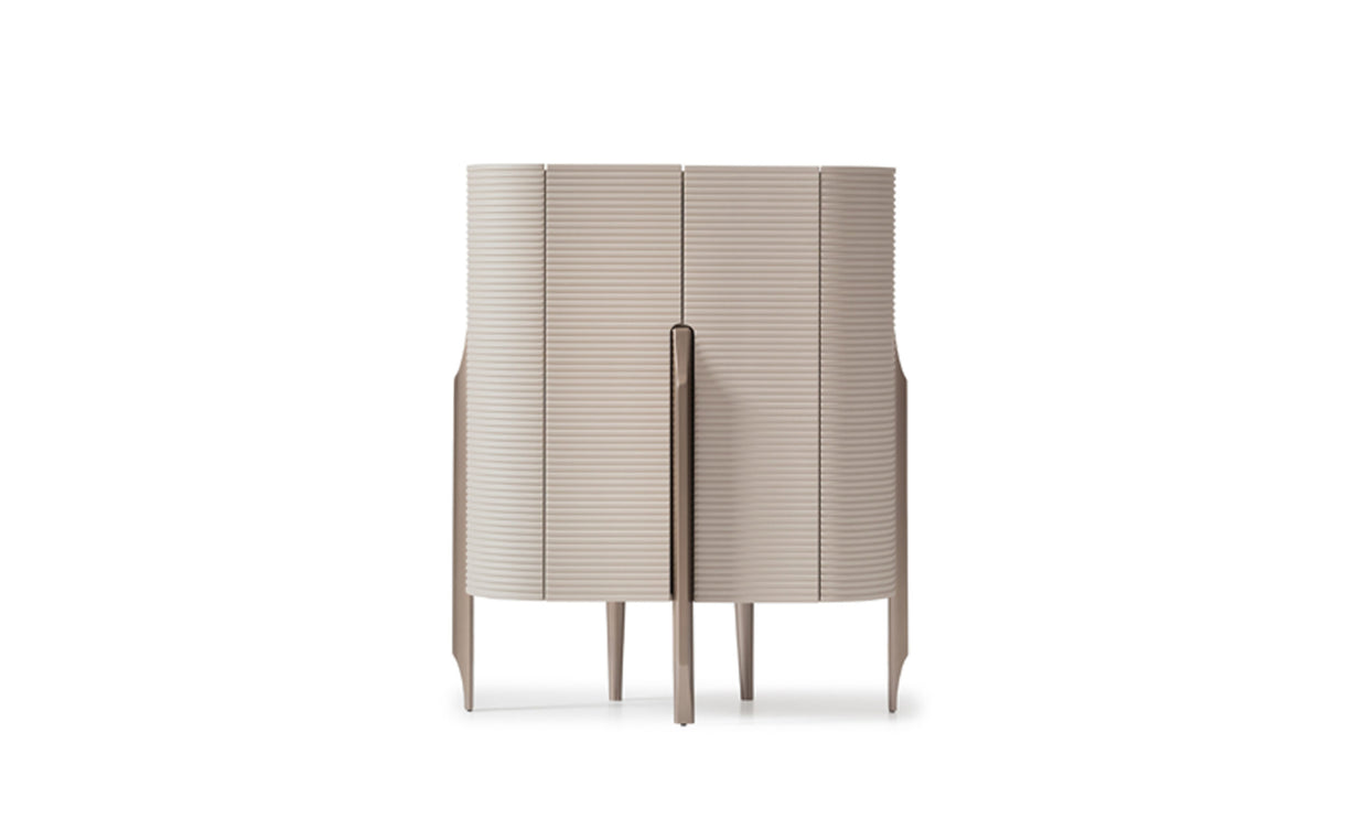 Leora Bar Unit