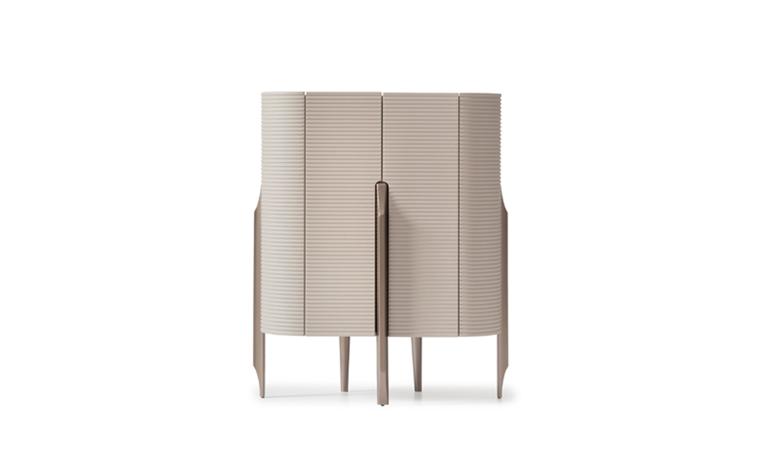 Leora Bar Unit
