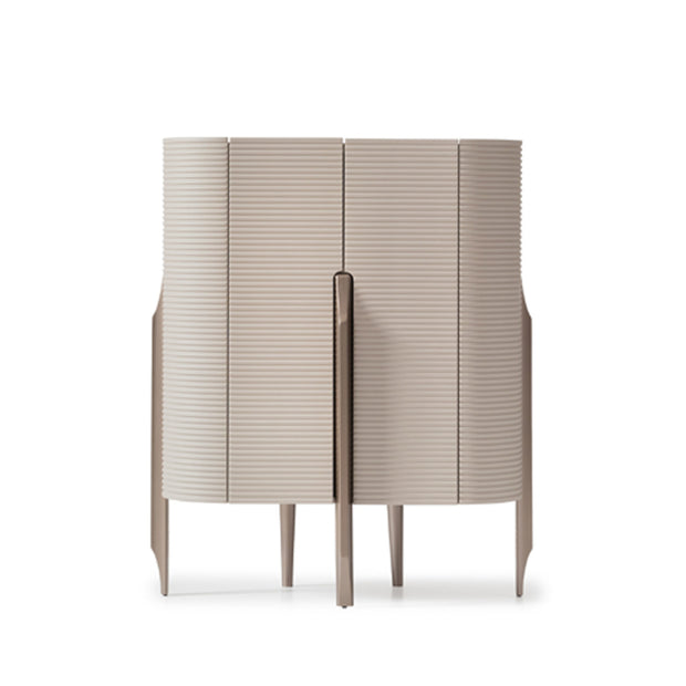Leora Bar Unit
