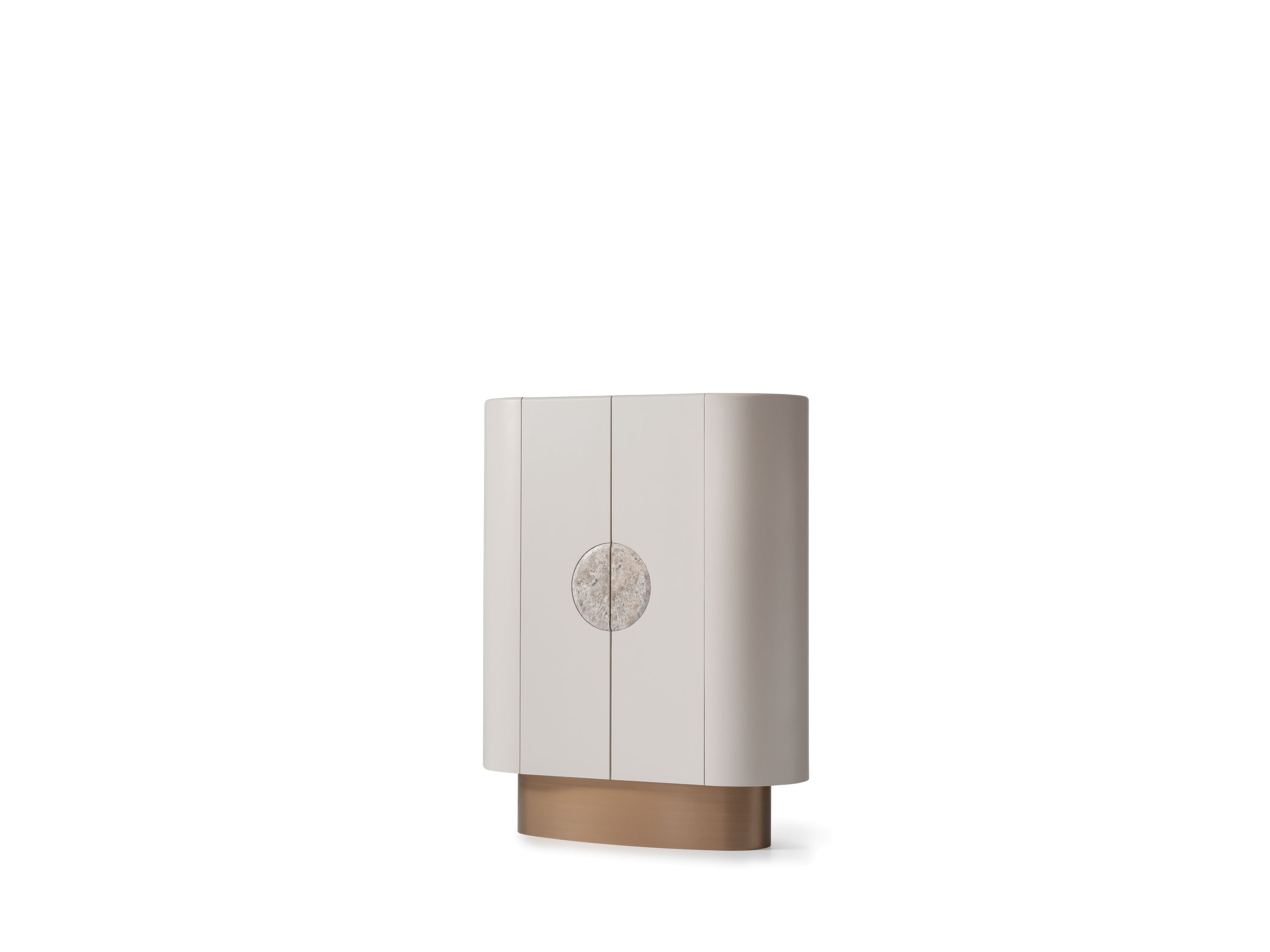 Luna Bar Unit