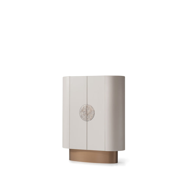Luna Bar Unit