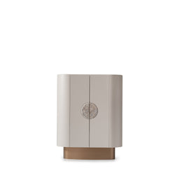Luna Bar Unit