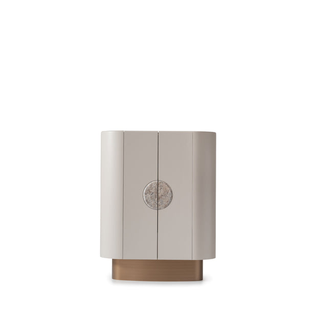 Luna Bar Unit