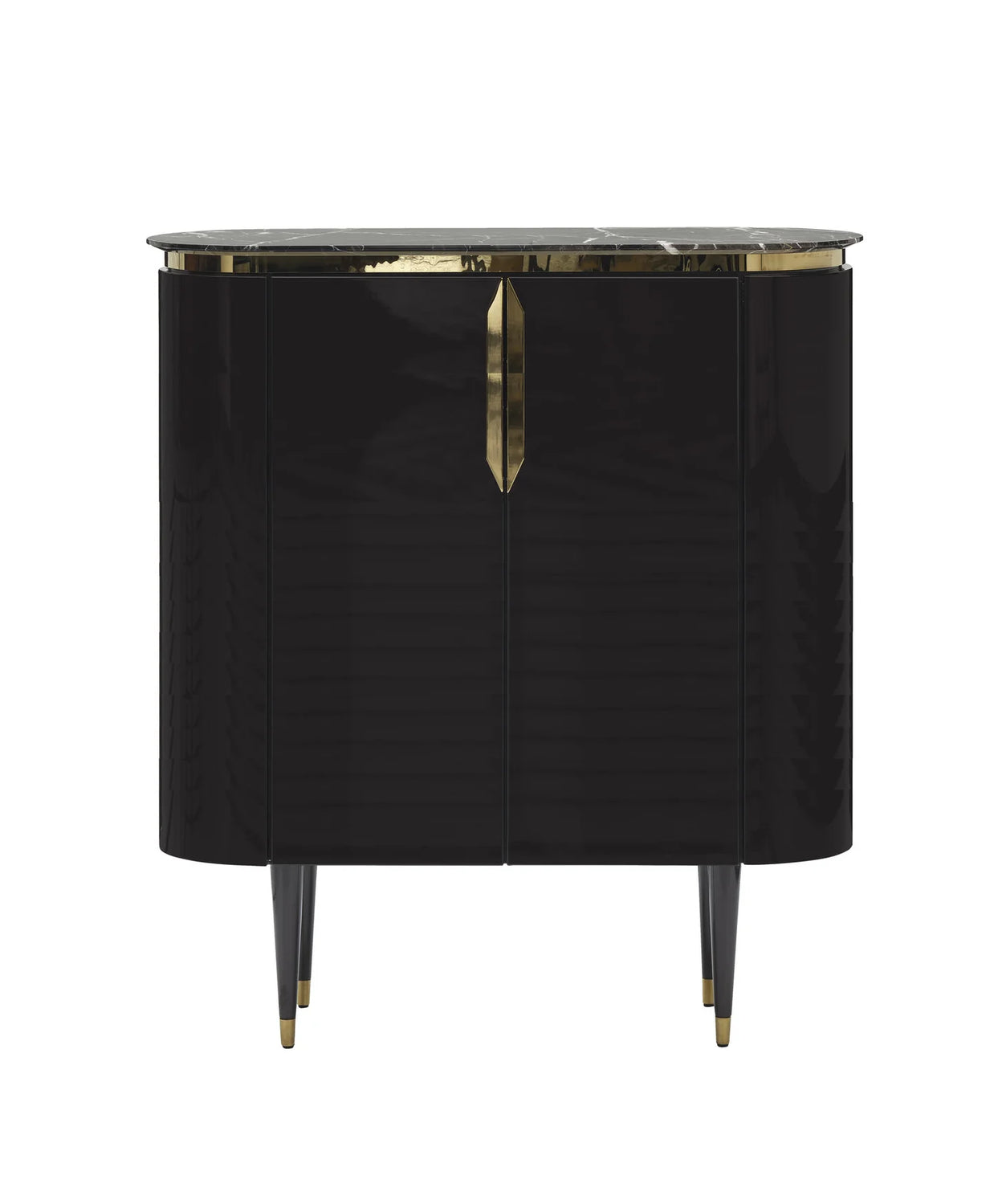 Braga Bar Unit