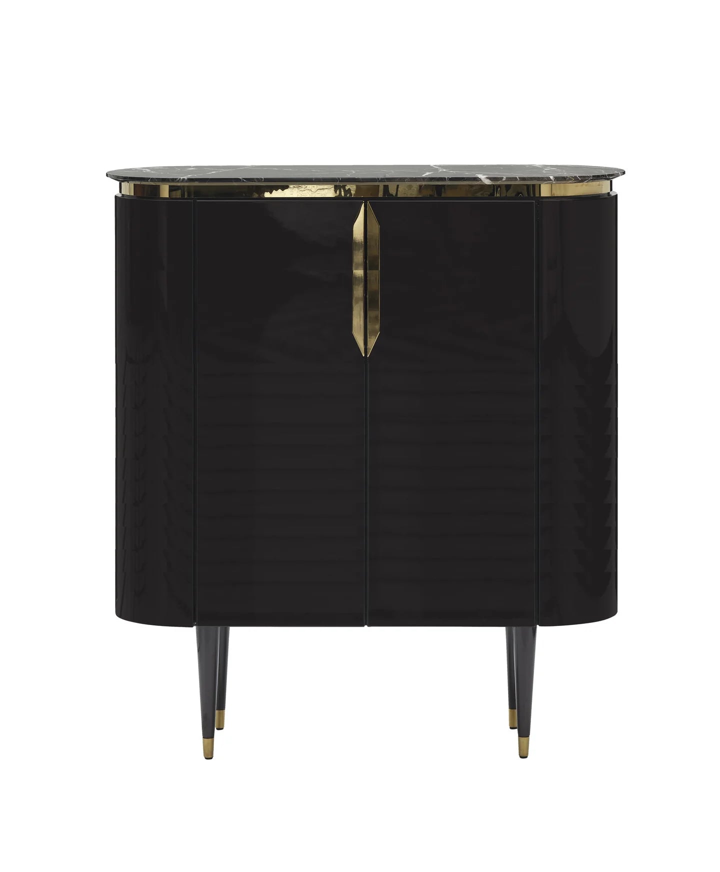 Braga Bar Unit