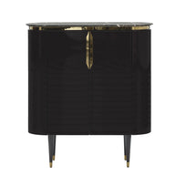 Braga Bar Unit