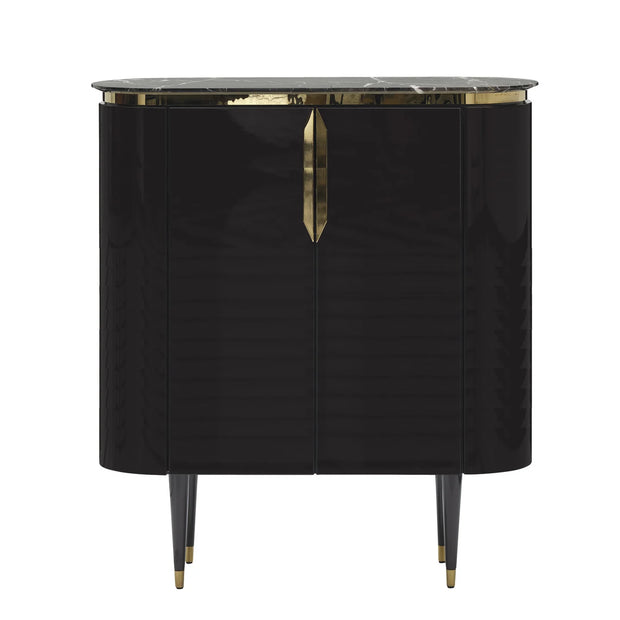 Braga Bar Unit