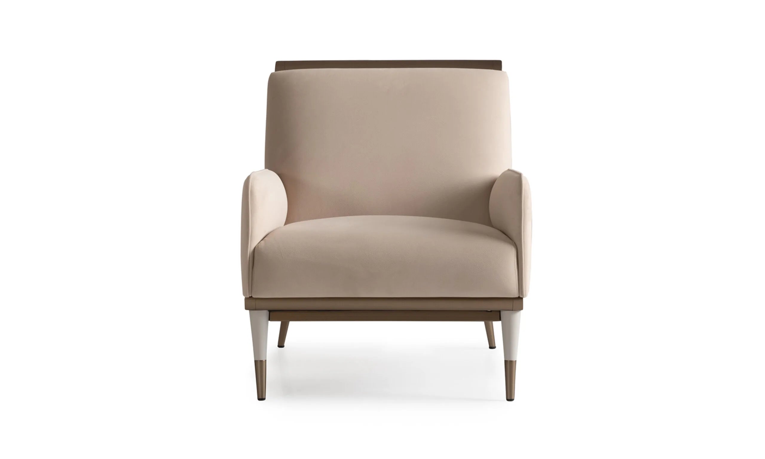 Harmony Modern Sofa Set – Luxe Life Furniture