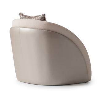 Leora Armchair