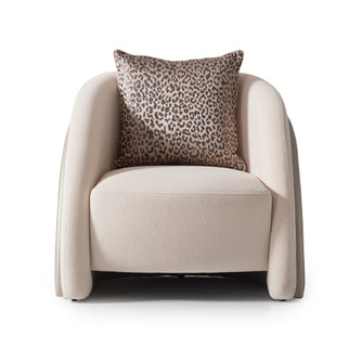 Leora Armchair