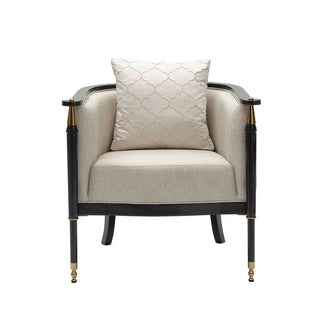 Braga Luxury Sofa Set | Luxe Life Furniture