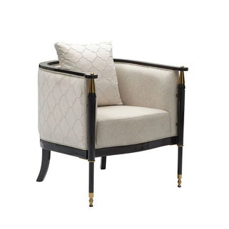 Braga Luxury Sofa Set | Luxe Life Furniture