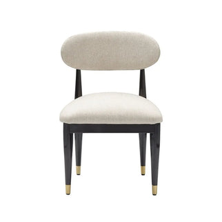 Braga Modern Dining Set | Luxe Life Furniture