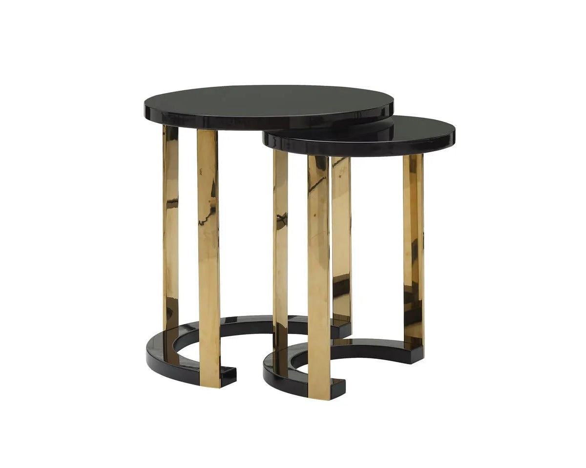 Braga Nesting Tables
