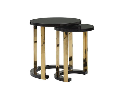 Braga Nesting Tables