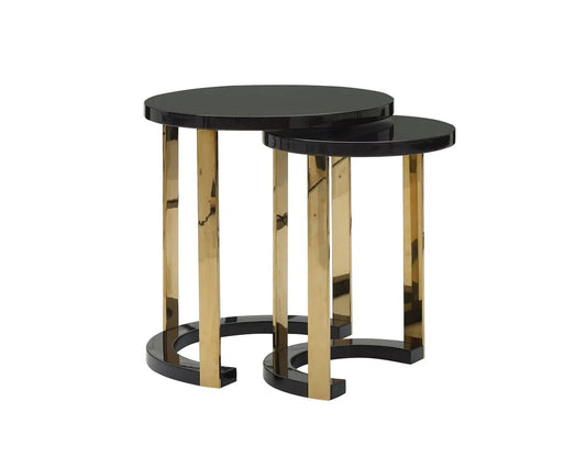 Braga Nesting Tables