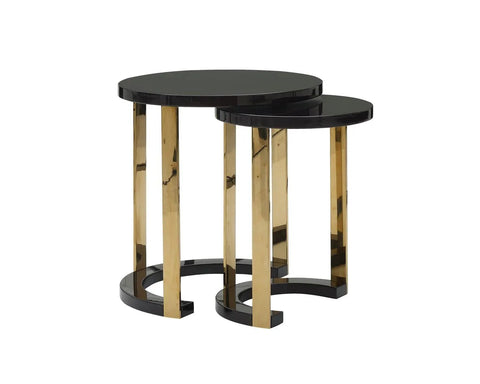 Braga Nesting Tables