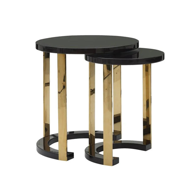 Braga Nesting Tables