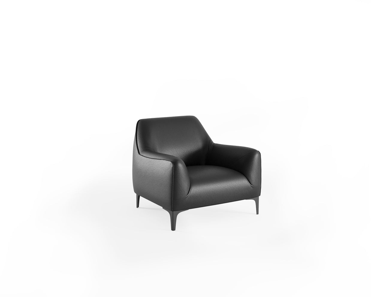 Buma Armchair