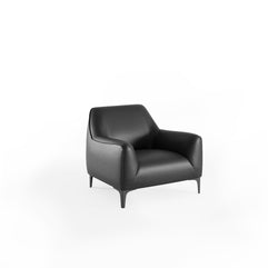 Buma Armchair