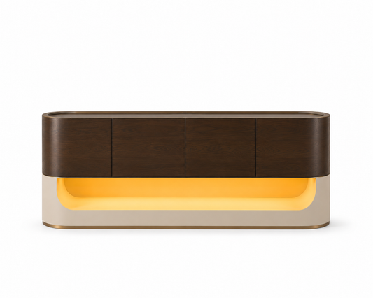 Calista Sideboard