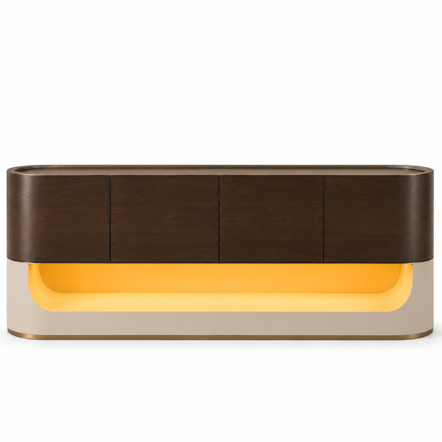 Calista Sideboard
