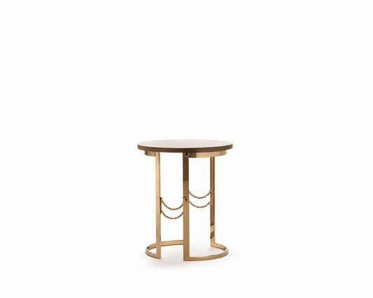 Calista Side Table