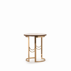Calista Side Table