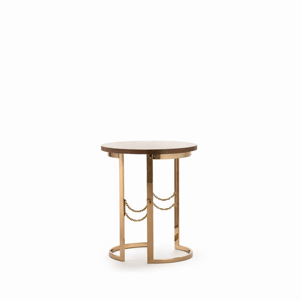 Calista Side Table