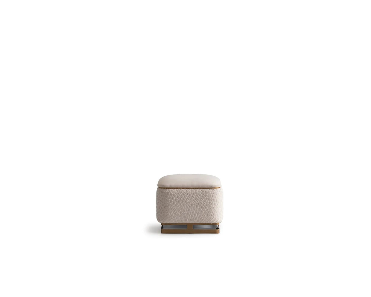 Casto Pouf