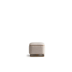 Casto Pouf