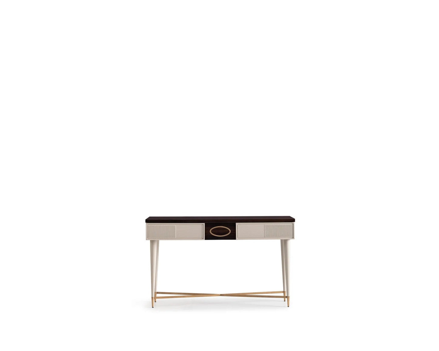 Casto Console Table