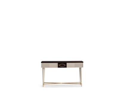 Casto Console Table