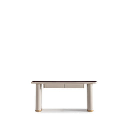 Casto Sofa Back Console