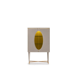 Casto Bar Unit