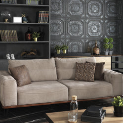 ANKA Sofa Set