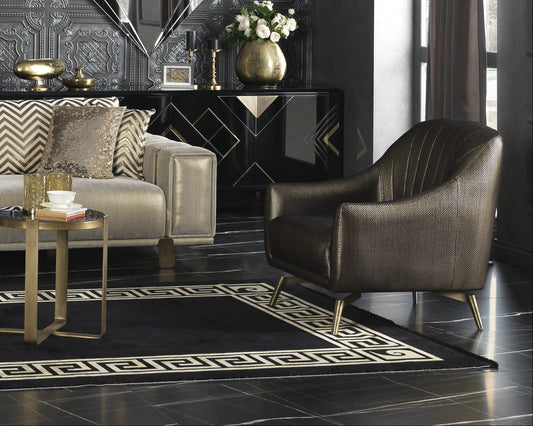 Venice Armchair