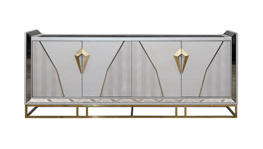 Como Sideboard
