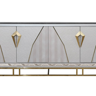 Como Sideboard