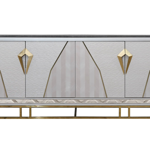 Como Sideboard