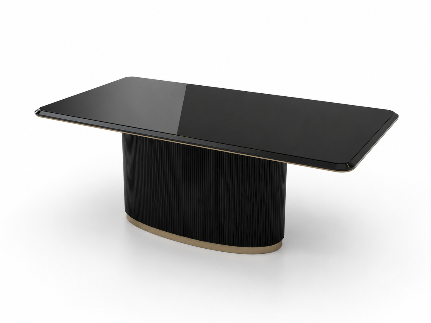 Granada Dining Table