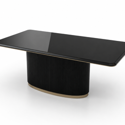 Granada Dining Table