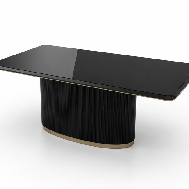 Granada Dining Table