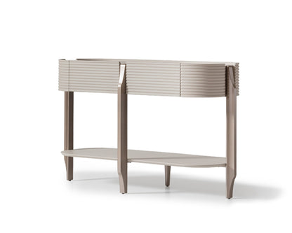 Leora Console Table